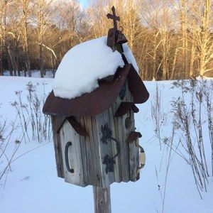 Meet your Posher, Eileen